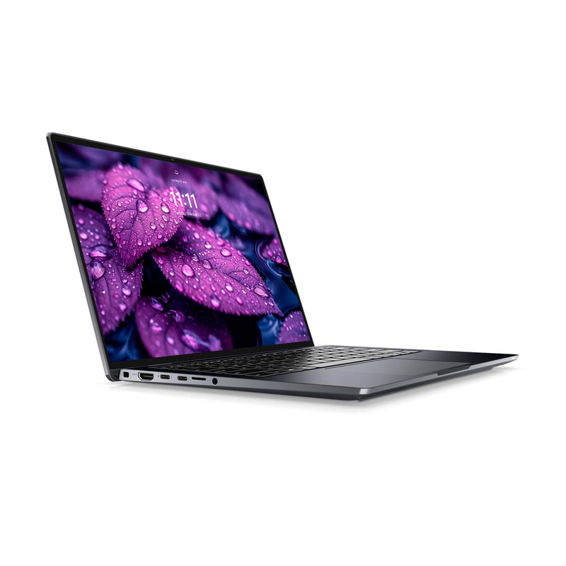 Refurbished Dell Latitude 9430 Laptop 6 Refurbished Dell Latitude 9430 Laptop