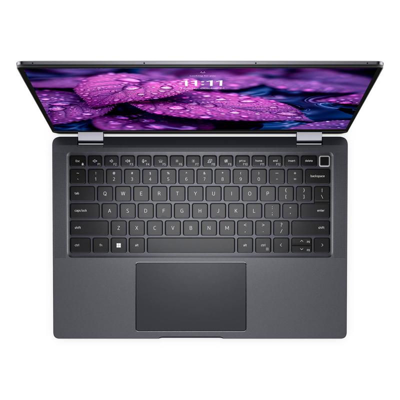 Refurbished Dell Latitude 9430 Laptop 7 Refurbished Dell Latitude 9430 Laptop