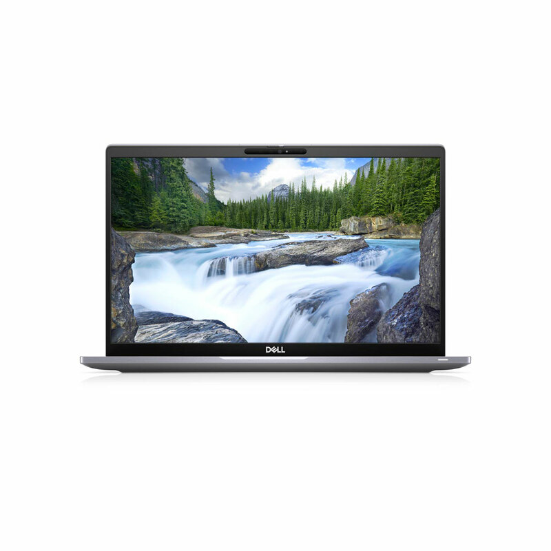 Refurbished Dell Latitude 7430 Touch - No OS Laptop