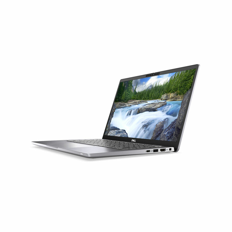 Refurbished Dell Latitude 7430 Touch - No OS Laptop