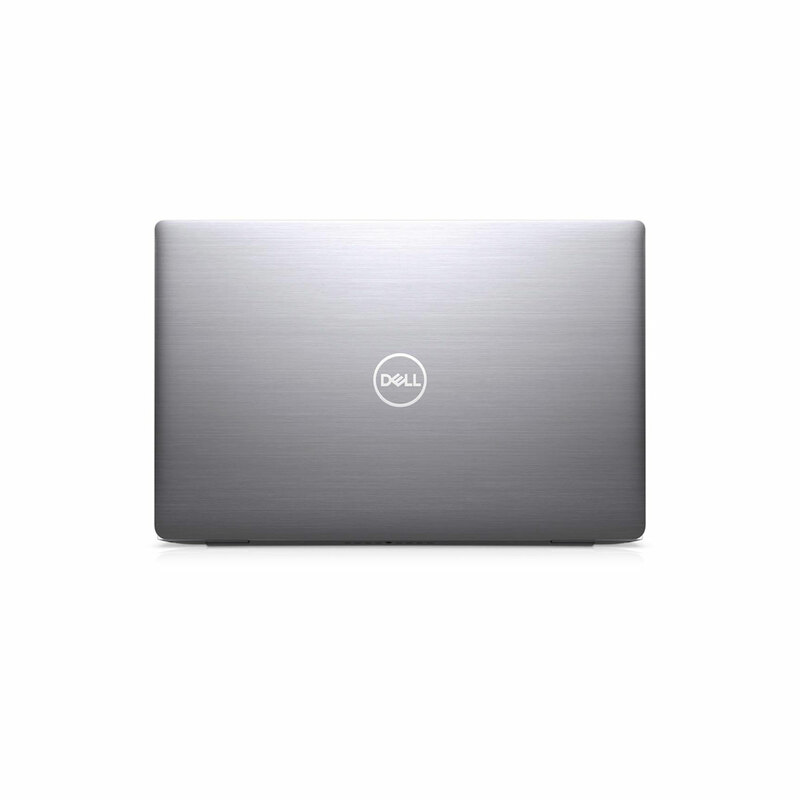 Refurbished Dell Latitude 7430 Touch - No OS Laptop 3 Refurbished Dell Latitude 7430 Touch - No OS Laptop