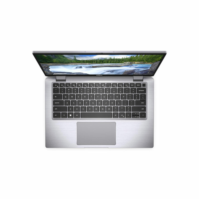 Refurbished Dell Latitude 7430 Touch - No OS Laptop 4 Refurbished Dell Latitude 7430 Touch - No OS Laptop