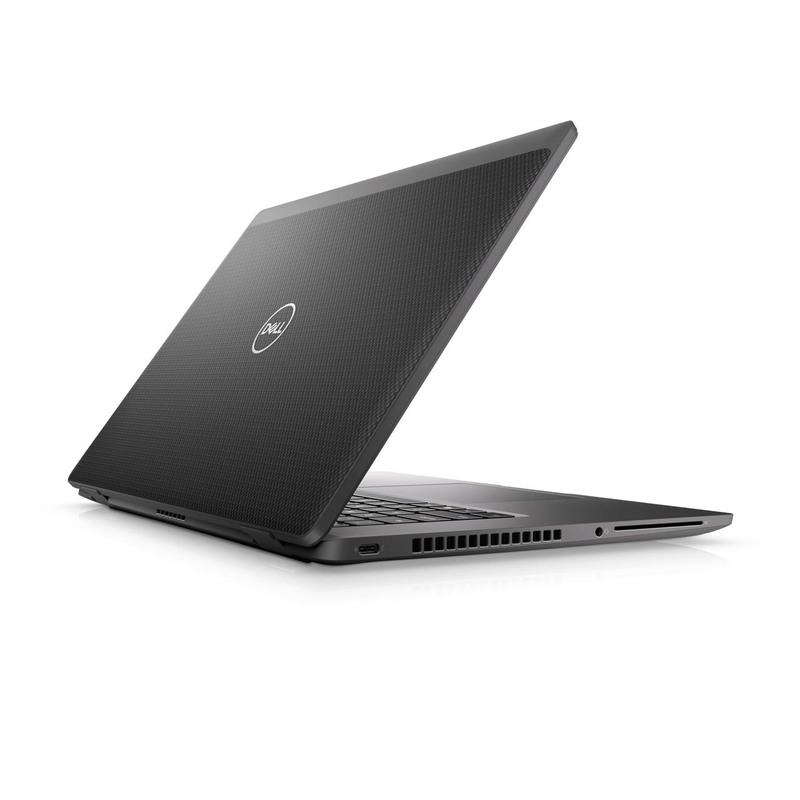 Refurbished Dell Latitude 7530 Touch Laptop 3 Refurbished Dell Latitude 7530 Touch Laptop
