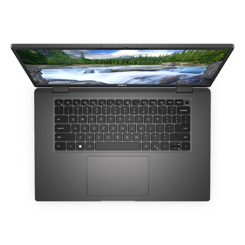 Refurbished Dell Latitude 7530 Touch Laptop 4 Refurbished Dell Latitude 7530 Touch Laptop