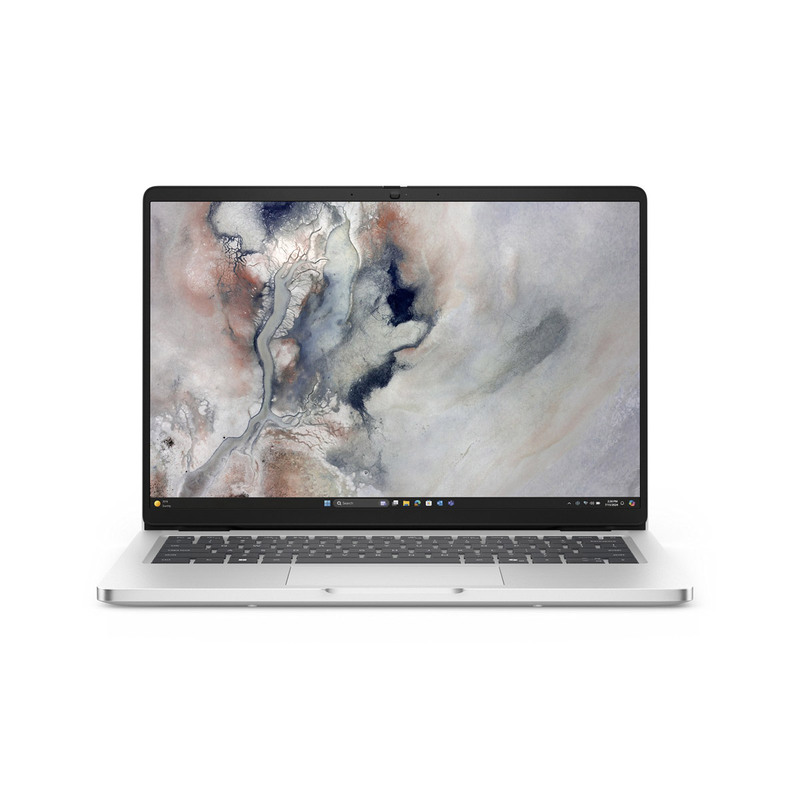 Refurbished Dell Pro 14 Laptop