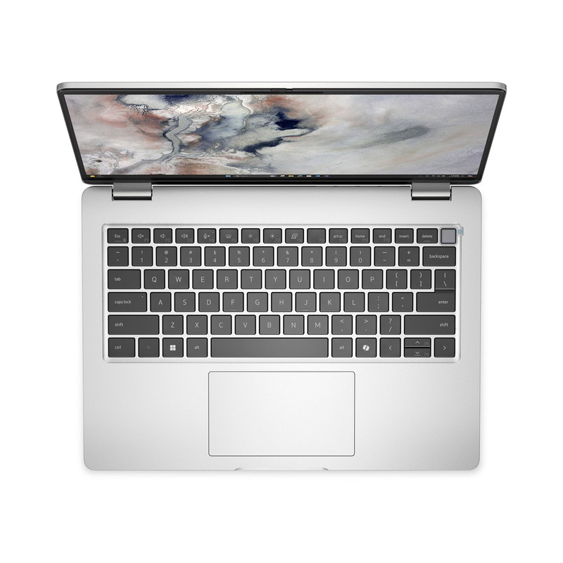 Refurbished Dell Pro 14 Laptop 3 Refurbished Dell Pro 14 Laptop