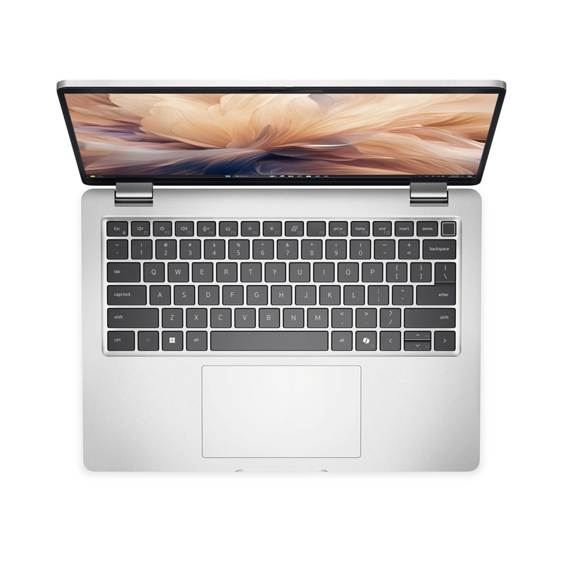 Refurbished Dell Pro 14 Plus Laptop 4 Refurbished Dell Pro 14 Plus Laptop