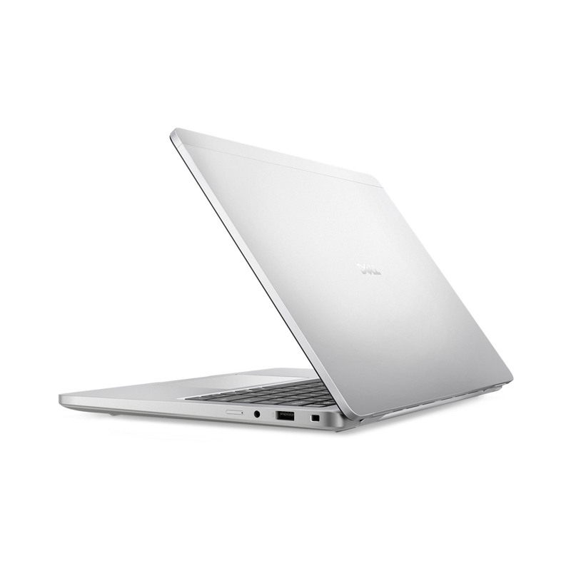 Refurbished Dell Pro 14 Plus Touch Laptop