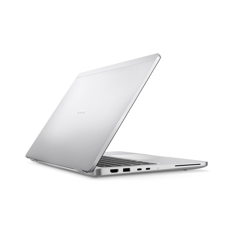 Refurbished Dell Pro 14 Plus Touch Laptop 3 Refurbished Dell Pro 14 Plus Touch Laptop