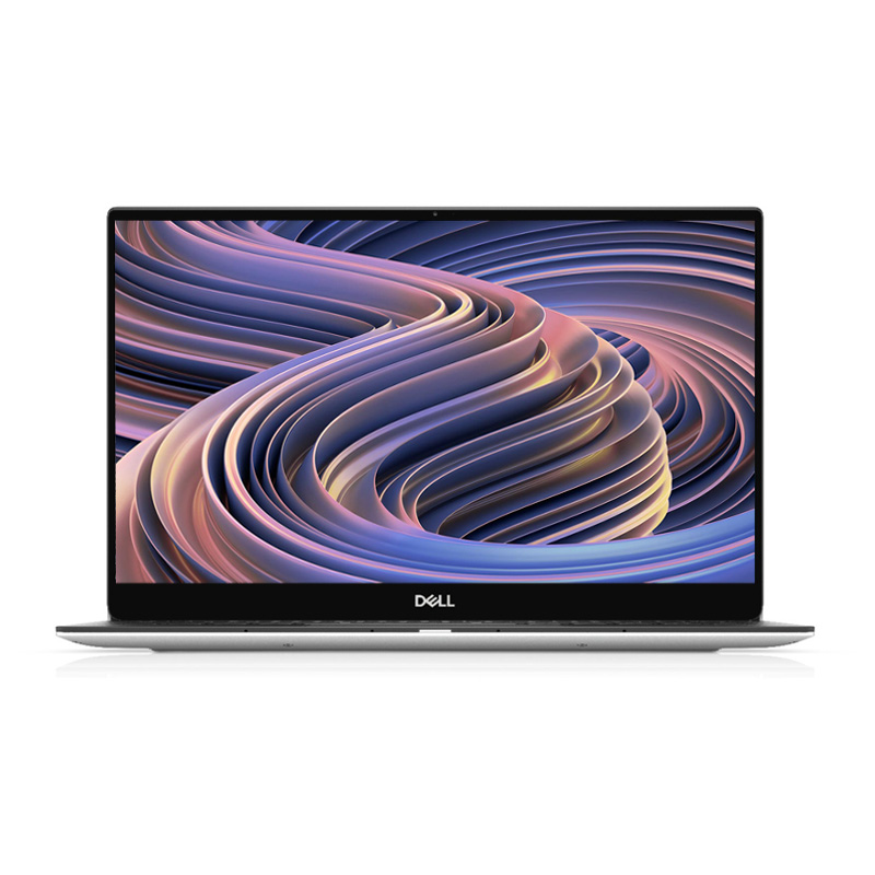 Refurbished  Dell XPS 13 (9305) Laptop