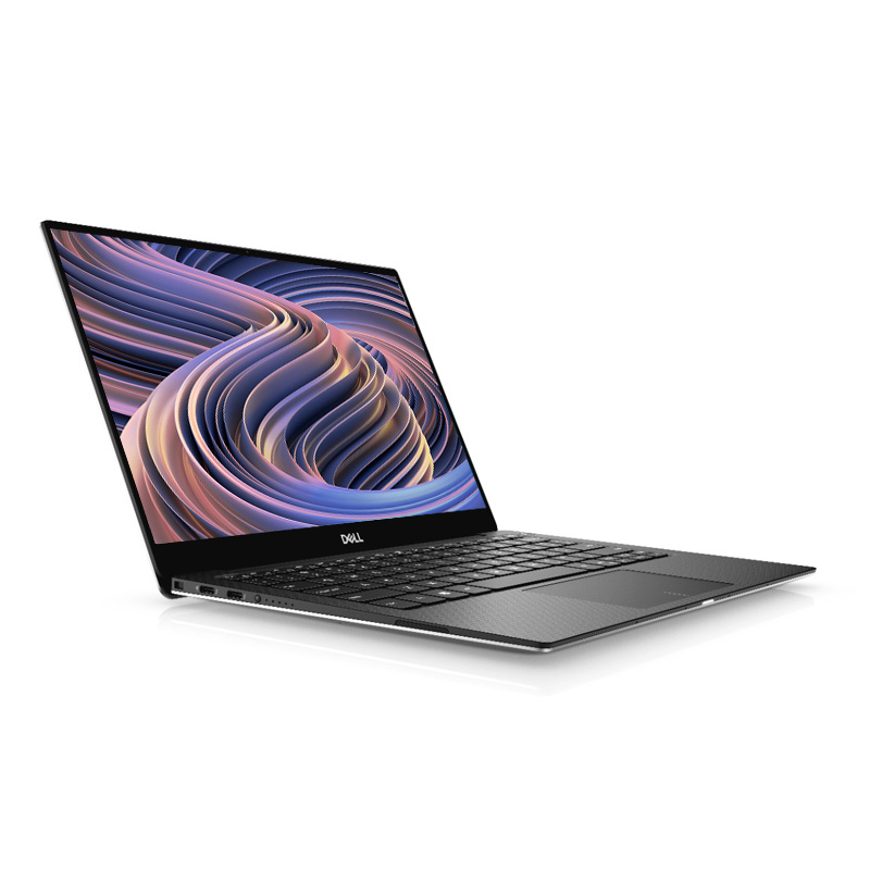 Refurbished  Dell XPS 13 (9305) Laptop