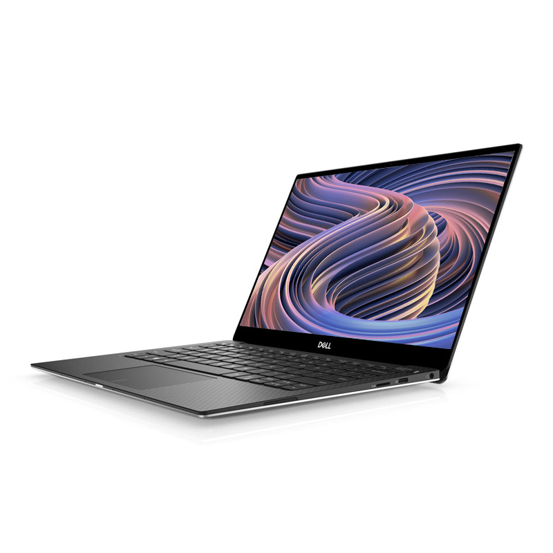 Refurbished Dell XPS 13 (9305) Laptop 3 Refurbished Dell XPS 13 (9305) Laptop