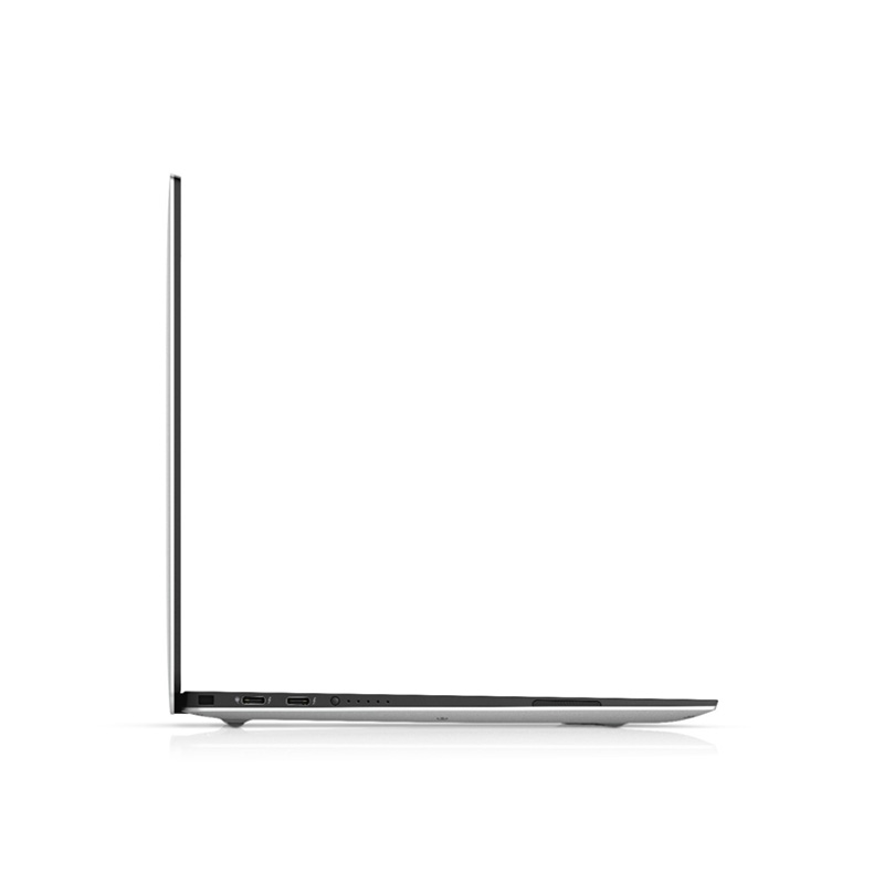 Refurbished Dell XPS 13 (9305) Laptop 4 Refurbished Dell XPS 13 (9305) Laptop