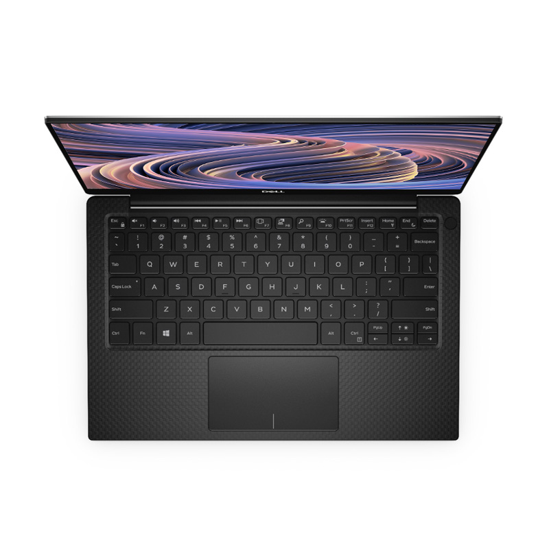 Refurbished Dell XPS 13 (9305) Laptop 5 Refurbished Dell XPS 13 (9305) Laptop