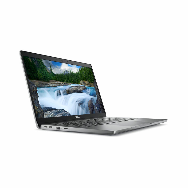 Refurbished  Dell Latitude 5330 Touch - No OS Laptop