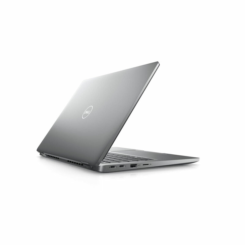 Refurbished Dell Latitude 5330 Touch - No OS Laptop 3 Refurbished Dell Latitude 5330 Touch - No OS Laptop