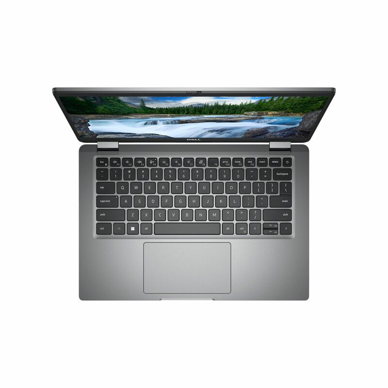 Refurbished Dell Latitude 5330 Touch - No OS Laptop 4 Refurbished Dell Latitude 5330 Touch - No OS Laptop