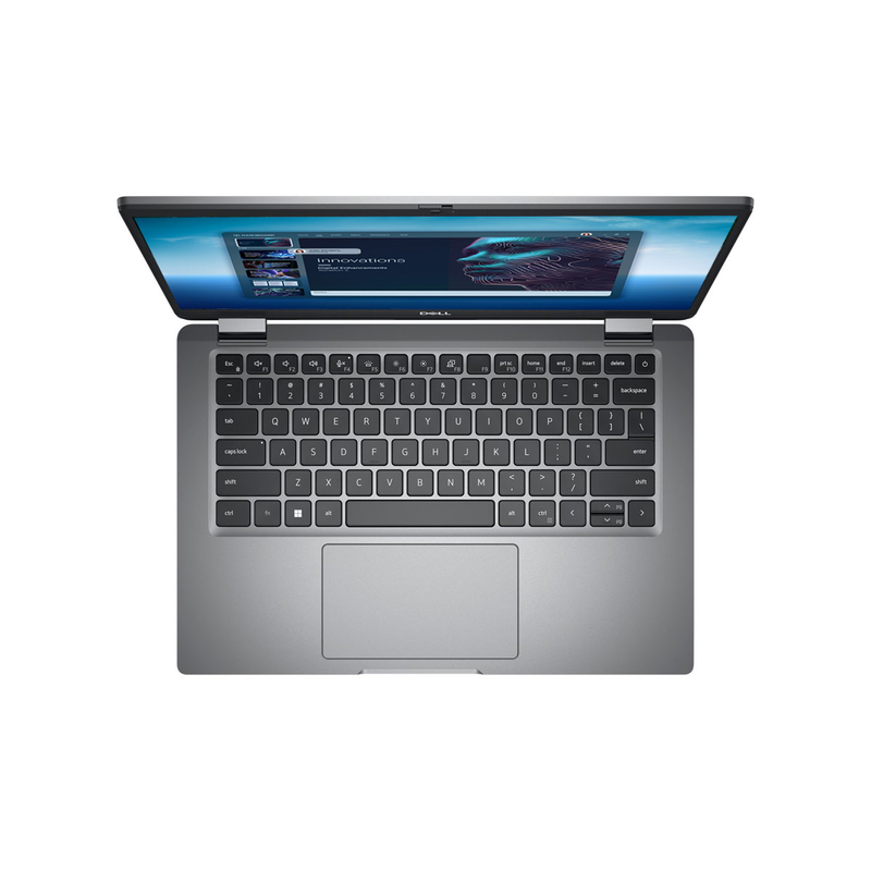 Refurbished Dell Latitude 5330 Touch - No OS Laptop 6 Refurbished Dell Latitude 5330 Touch - No OS Laptop