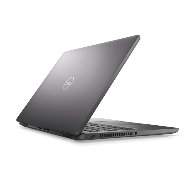 Refurbished  Dell Latitude 7330 Touch Laptop