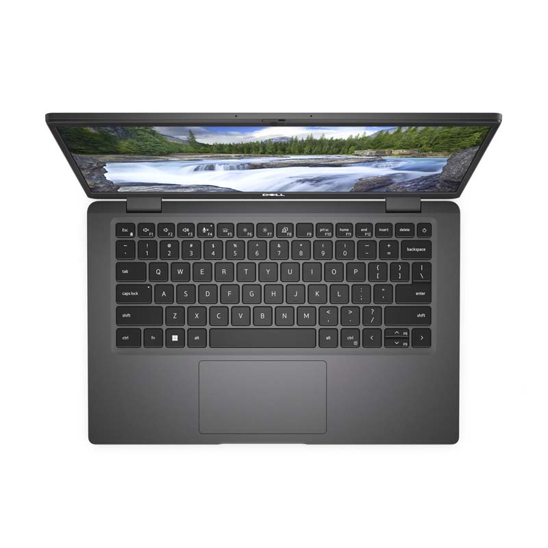 Refurbished  Dell Latitude 7330 Touch Laptop