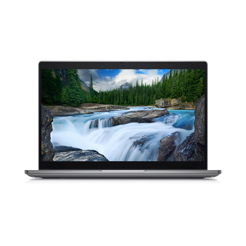 Refurbished  Dell Latitude 5340 Touch Laptop