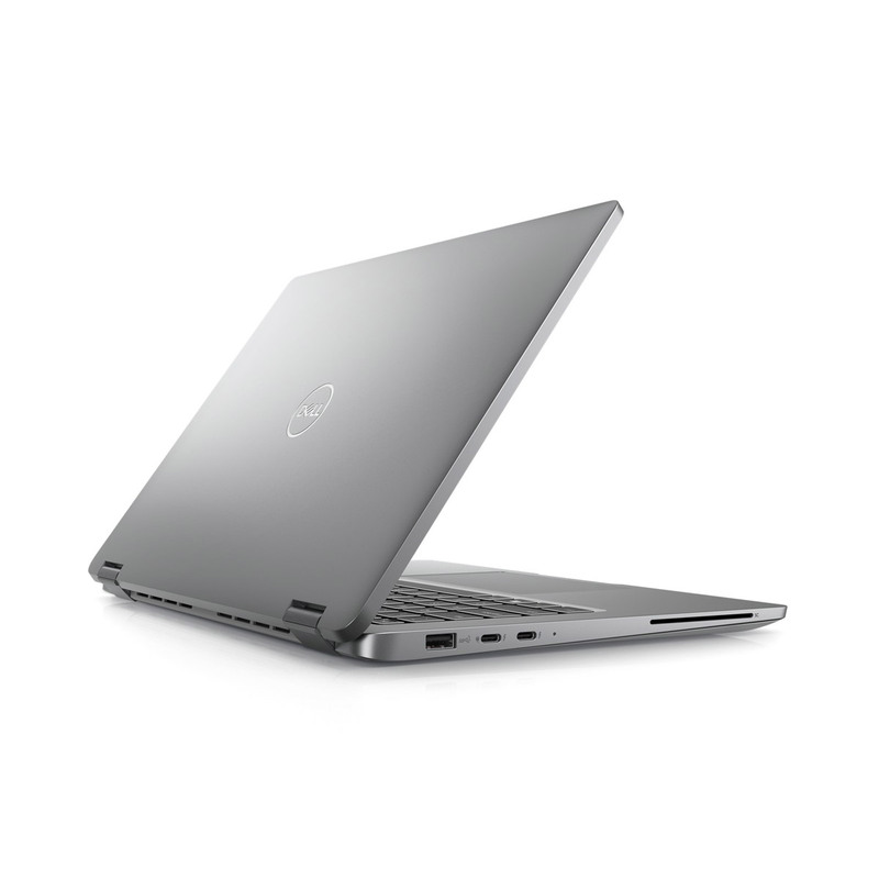 Refurbished  Dell Latitude 5340 Touch Laptop