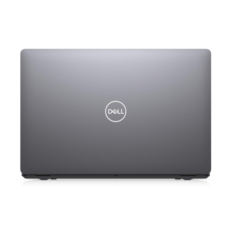 Refurbished  Dell Precision 3551 Mobile Workstation
