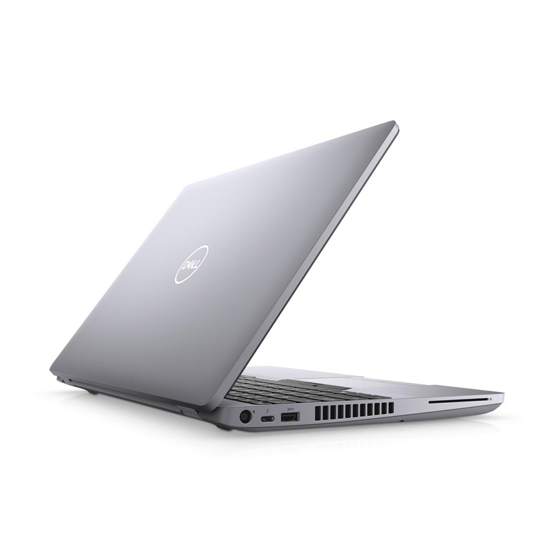 Refurbished  Dell Precision 3551 Mobile Workstation