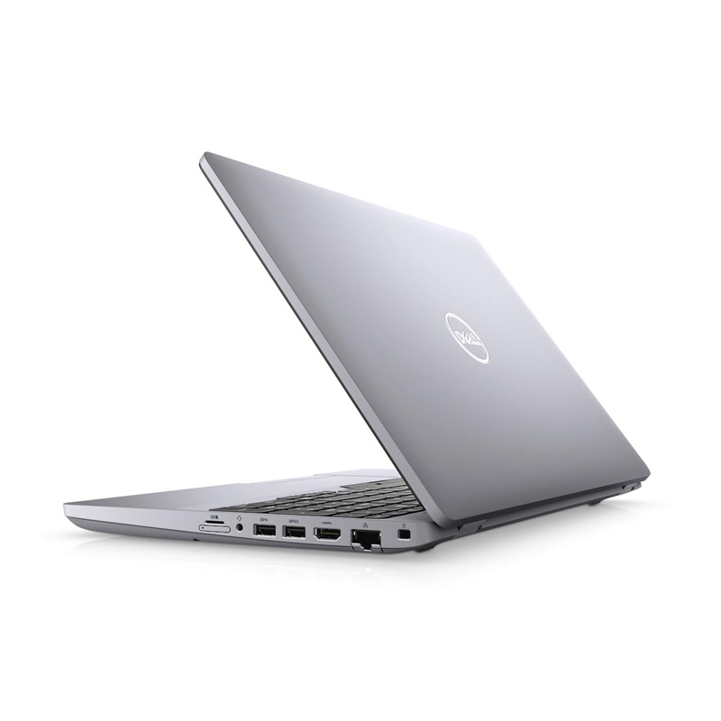 Refurbished  Dell Precision 3551 Mobile Workstation