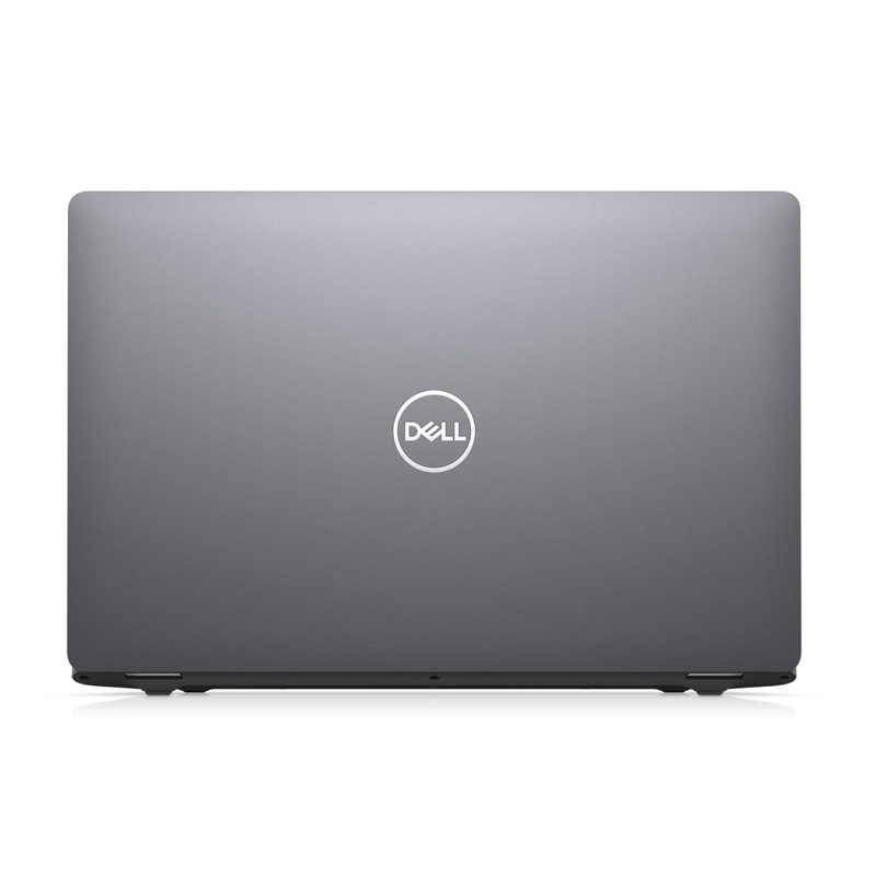 Refurbished  Dell Precision 3550 Mobile Workstation