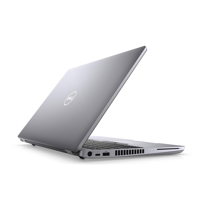 Refurbished  Dell Precision 3550 Mobile Workstation