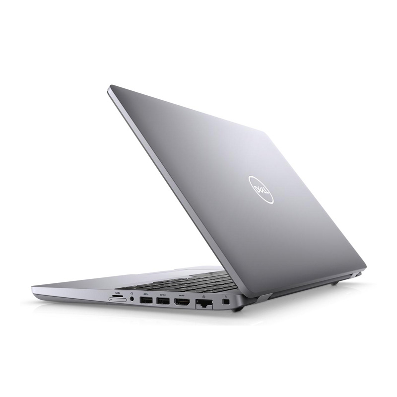 Refurbished  Dell Precision 3550 Mobile Workstation