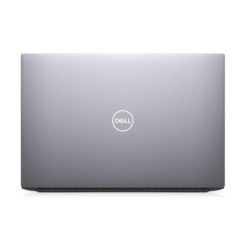 Refurbished Dell Precision 5550 Mobile Workstation