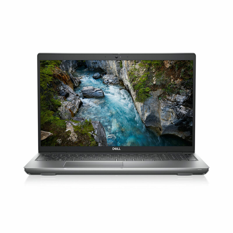 Refurbished  Dell Precision 3571 Mobile Workstation