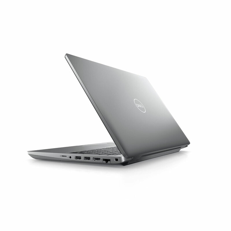 Refurbished  Dell Precision 3571 Mobile Workstation