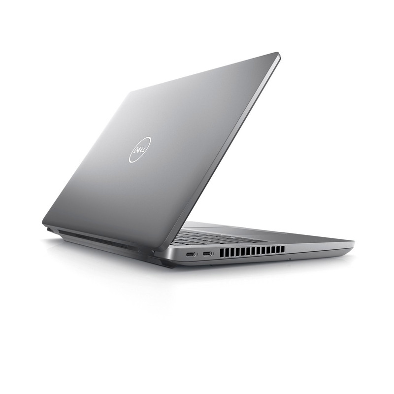Refurbished  Dell Precision 3470 Touch Mobile Workstation
