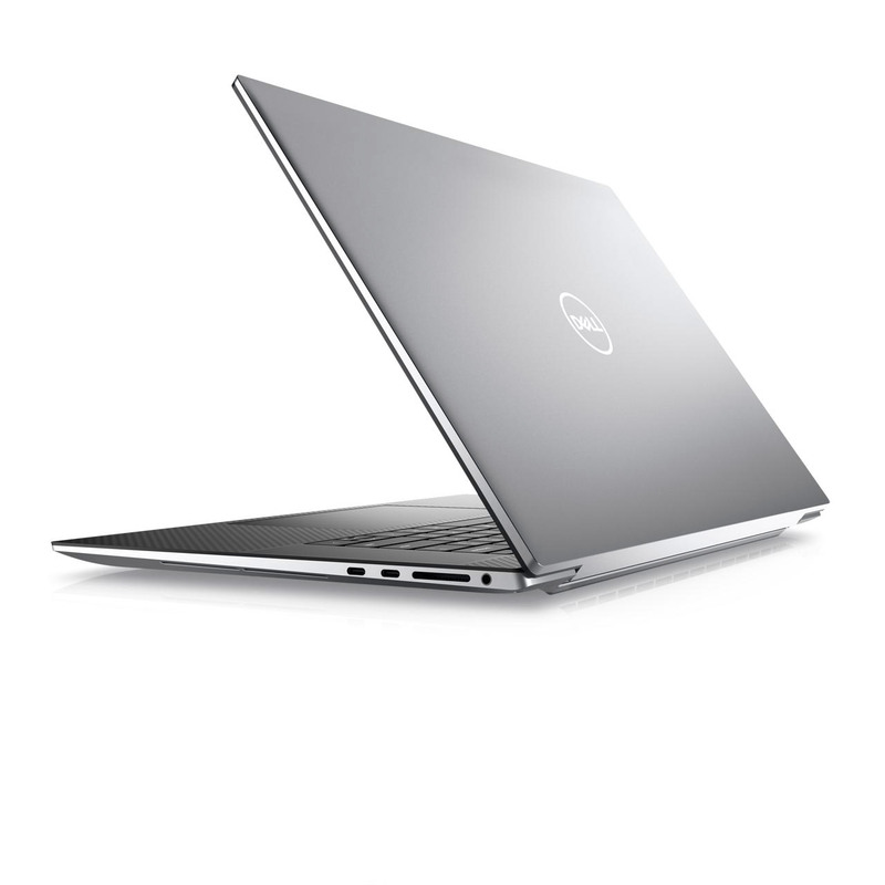 Refurbished  Dell Precision 5770 Mobile Workstation