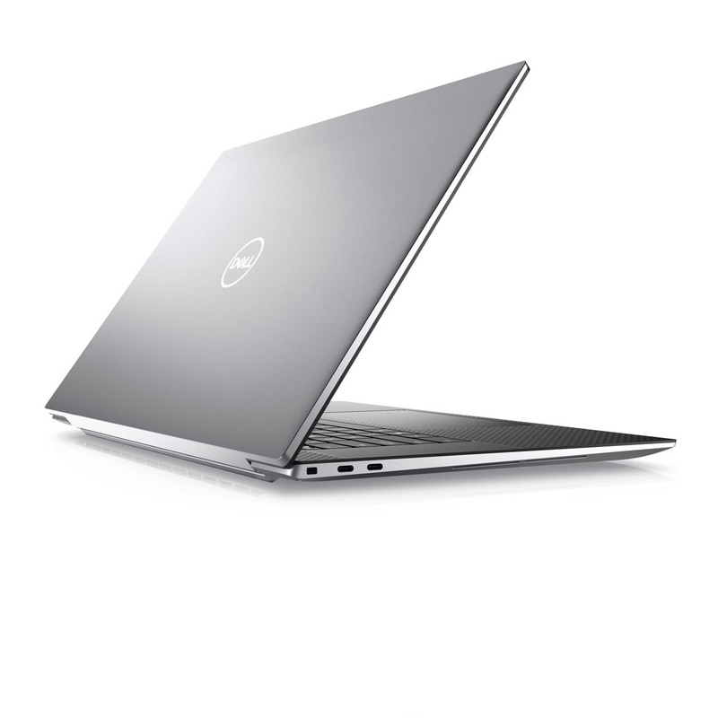 Refurbished Dell Precision 5770 Mobile Workstation 3 Refurbished Dell Precision 5770 Mobile Workstation