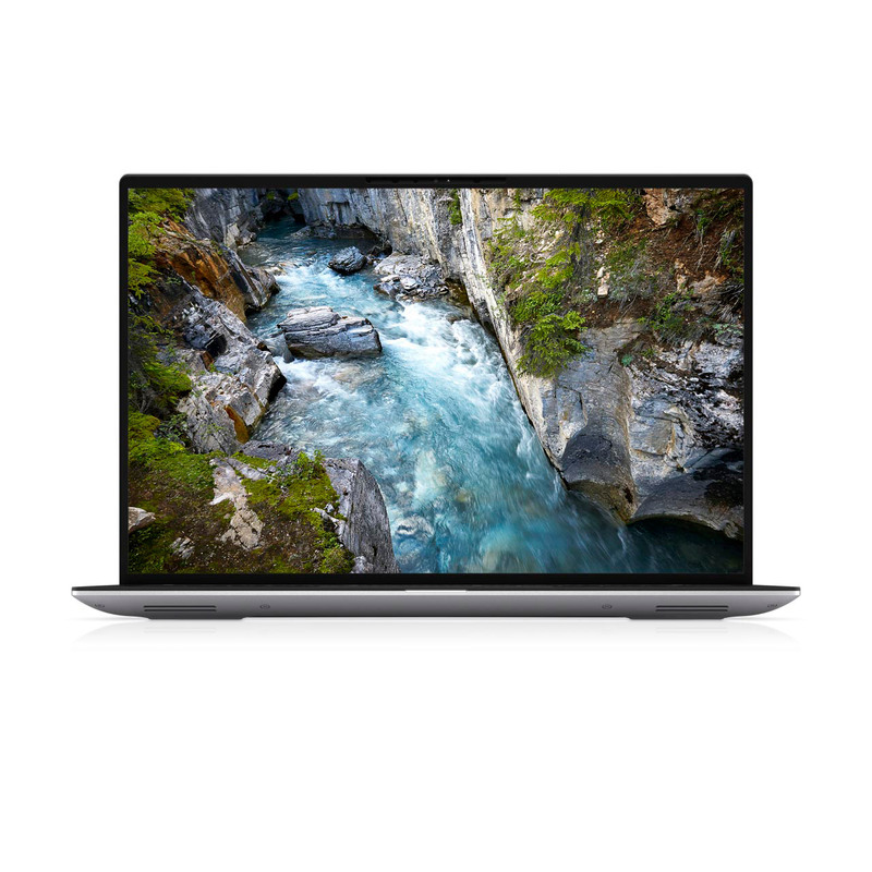 Refurbished  Dell Precision 5470 Mobile Workstation