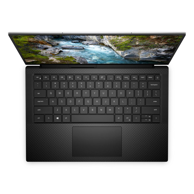 Refurbished  Dell Precision 5470 Mobile Workstation