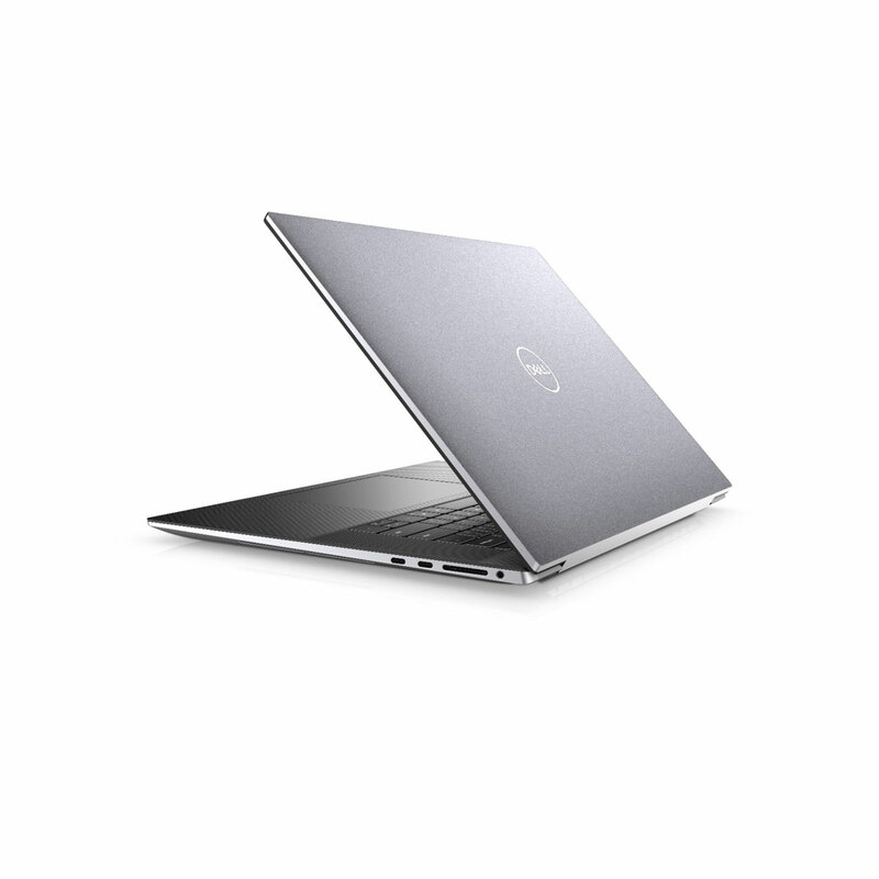 Refurbished  Dell Precision 5760 Mobile Workstation